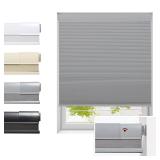 Tonature Cellular Shade 49 12W x 64H