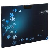 Ravensburger Puzzle Storage 1000 Pc