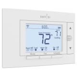 Sensi Smart Thermostat