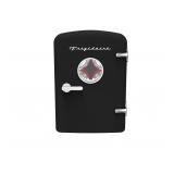 Frigidaire 9-Can Mini Fridge