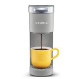 Keurig K-Mini Single Serve Coffee Maker