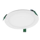 HALO 8 Inch LED Recessed Lighting