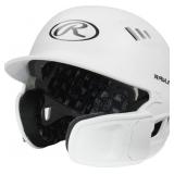 Rawlings R16 Batting Helmet Junior