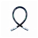 Haichy Hydraulic Hose 34 x 24