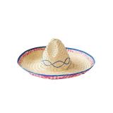 Rubies Sombrero One Size