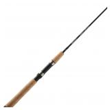 Shakespeare Micro Rod 56 Light