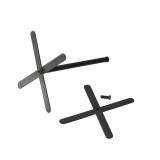 ohoniss Wine Rack 6.5x4.33x3.54in