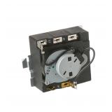 Parts Master Dryer Timer WE4M532