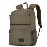 High Sierra Laptop Backpack 15.6in