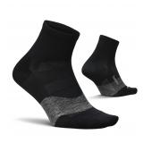 Feetures Large Sport Socks
