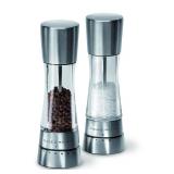 Cole  Mason 190mm Pepper Mill
