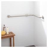 Signature Hardware 28-12 Pickens Grab Bar