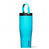 Corkcicle Go Cup Tumbler 30 oz