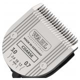 Wahl 5-in-1 Adjustable Coarse Blade