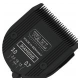 Wahl 5-in-1 Diamond Clipper Blade