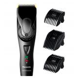 Panasonic Professional Hair Clipper