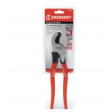 Crescent 10 Cable Cutter Pliers