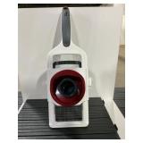 Zyliss Food Slicer