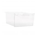 GE WR32X10834 Refrigerator Crisper Drawer
