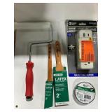 Commercial Electric Surge Protector Bundle