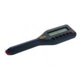 Calculated Industries Scale Master 6020