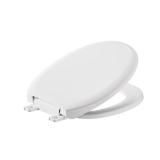 American Standard Round Toilet Seat
