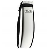 Wahl Equine Super Pocket Pro Trimmer