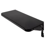 Traeger P.A.L. Folding Shelf Regular