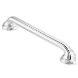 Moen Chrome 16-Inch Shower Grab Bar