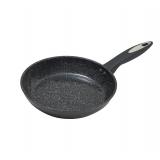 Zyliss Non-Stick Frying Pan 11in