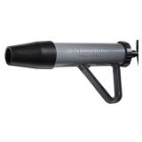 PRO Power Toilet Plunger 18 in.