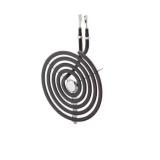 Frigidaire 6 Burner Element