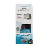 Nite Ize RunOff Packing Cube Small