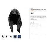 Mission 1-Size Fits Most Cooling Hoodie