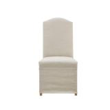 Madison Park Dining Chairs 2 41H