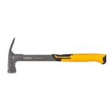 DEWALT Claw Hammer 14 oz.