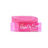 MakeUp Eraser Mini Plus Pink 3ct