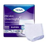 TENA XL Incontinence Underwear