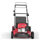 PowerSmart 21 Self-Propelled Lawn Mower