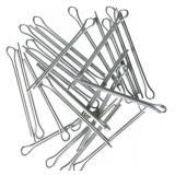 Hillman Cotter Pin 532 x 2-12 Inch