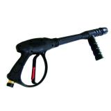 DEWALT 4500 PSI Spray Gun