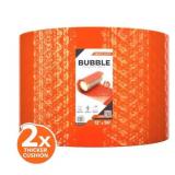 Pratt Retail Specialties 12x90ft Bubble Roll