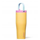 Corkcicle Go Cup XL Toucan Jams 30 oz