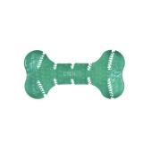 KONG Squeezz Dental Bone ML Dog Toy