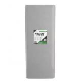 Pratt Specialties Packing Paper 24x24in 200-Sheets