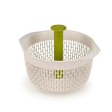 Joseph Joseph Salad Spinner One Size