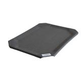 Coolaroo Large Pet Bed Replacement Cover