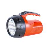 Dorcy Small Handheld Flashlight