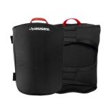 Fabric Cap Foam Non-Marring Knee Pads