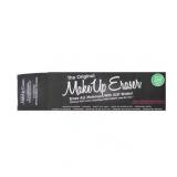 MakeUp Eraser Black Cloth 1 Count